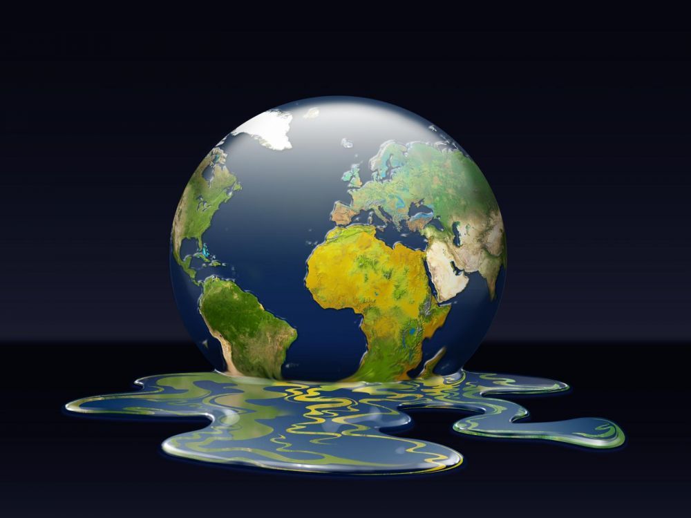 Postulat interpartis – Climat : Pourquoi attendre le coup de la panne ?