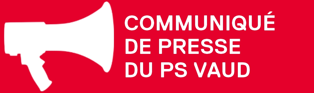 Le risque d’effondrement du service public est plus fort que jamais