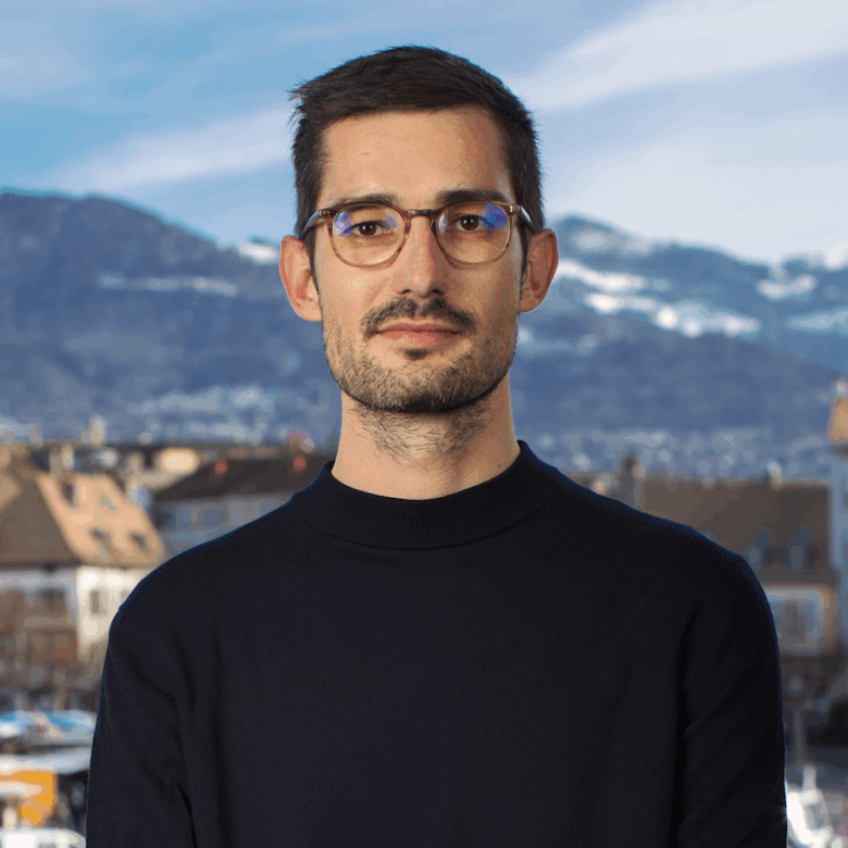 Conseil2021_PhotoSophieBrasey_Rilliet_104