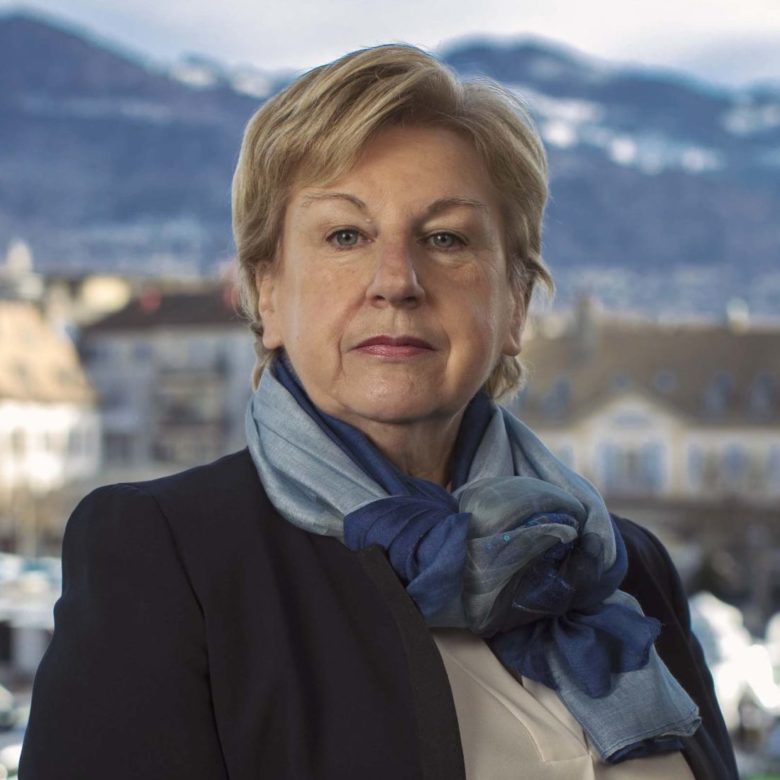 Conseil2021_PhotoSophieBrasey_deRegibus_72