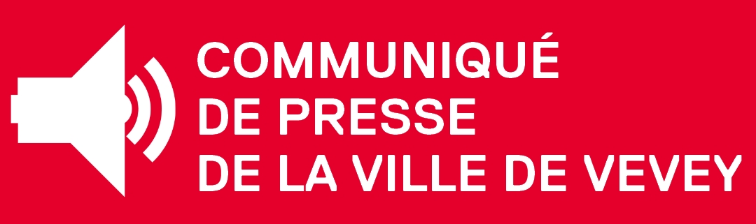 Vevey déploie sa stratégie pour l’accueil préscolaire !