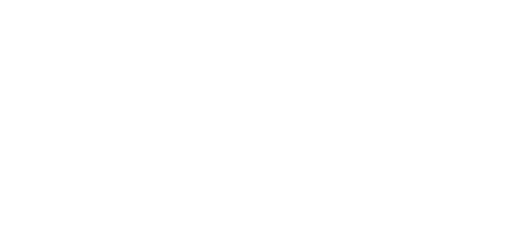 PS Vevey et Cercle de Corsier